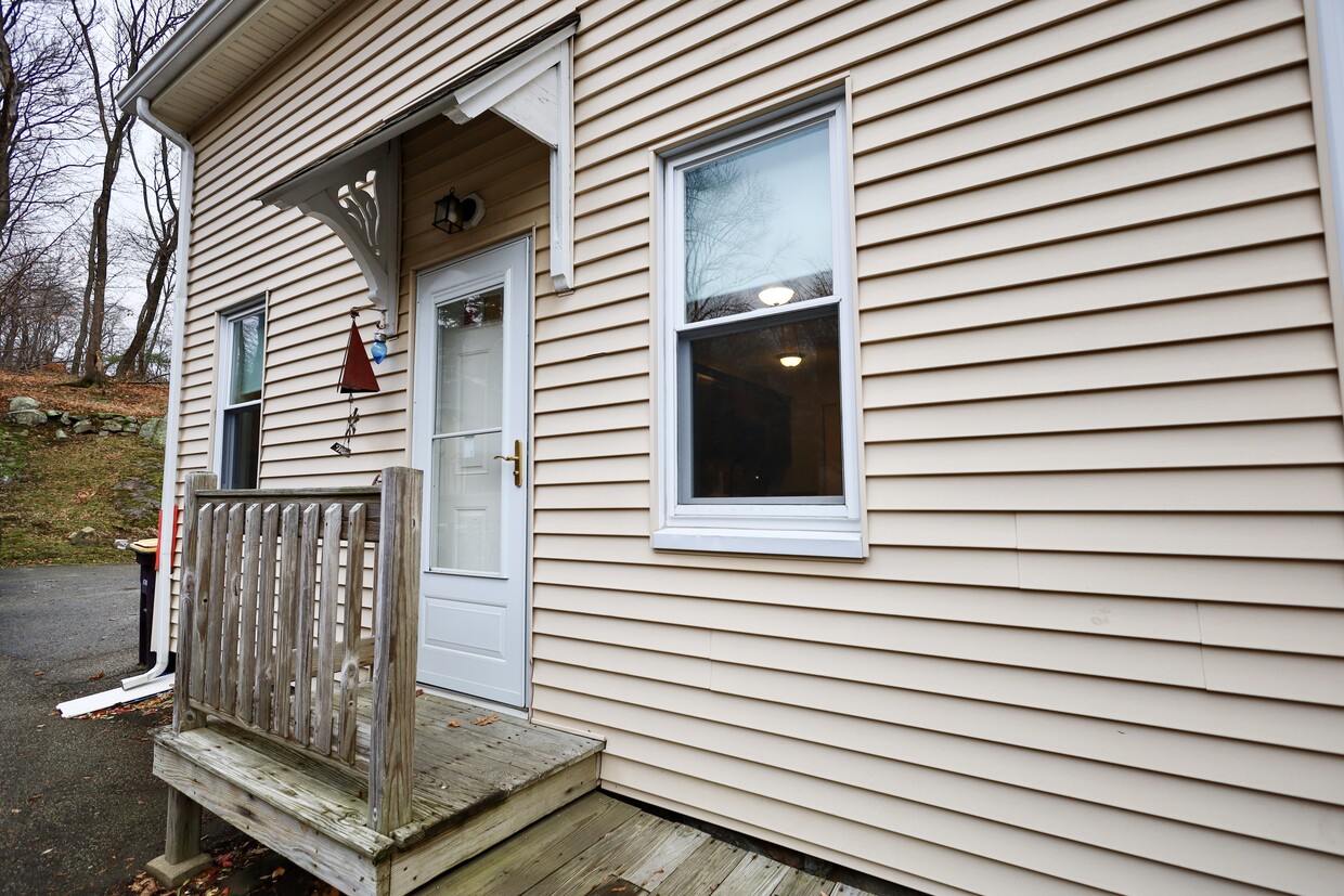 59 Broad St Unit 59 Broad Street 1, Weymouth, MA 02188 Apartments in