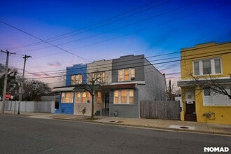 Building Photo - 353 New Jersey Ave