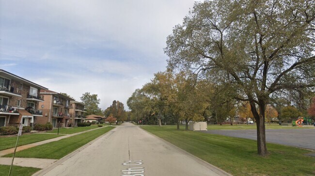 Foto del edificio - 9416 S 78th Ct