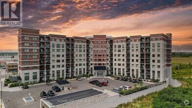Building Photo - 39-639 New Delhi Dr