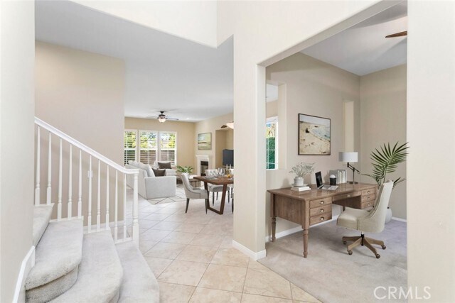 Foto del edificio - 23743 Noble Fir Ct