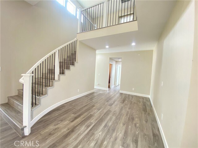 Building Photo - 6683 Olive Ave
