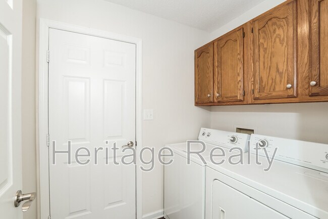 Photo - 1524 Citation Cir House