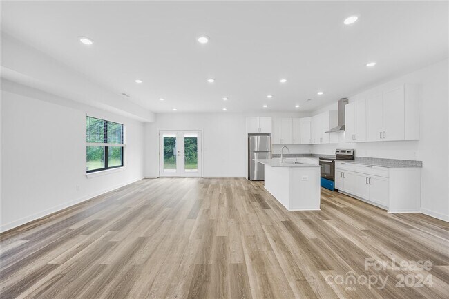 Foto del edificio - 2809 Ava Ave