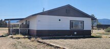 Foto principal - 24 Owens Dr