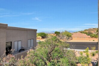 Building Photo - 13804 N Saguaro Blvd