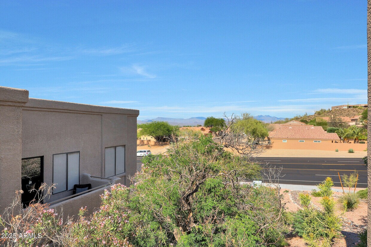 Foto principal - 13804 N Saguaro Blvd