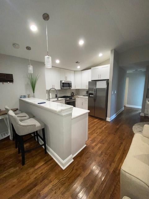 Foto del edificio - 428 Eagles Nest Way