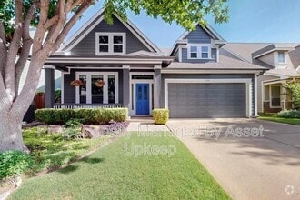 Building Photo - 130 Fall Creek