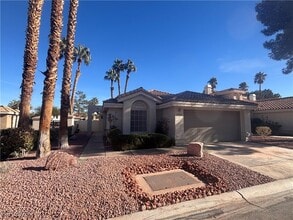 Building Photo - 2544 Golden Sands Dr