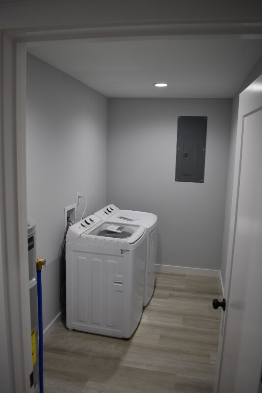 Foto del edificio - 1310 E Lauderdale St