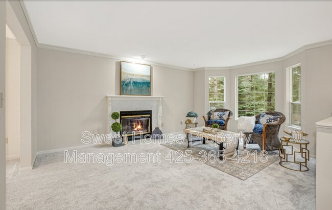 Foto del edificio - 43124 SE 174th St