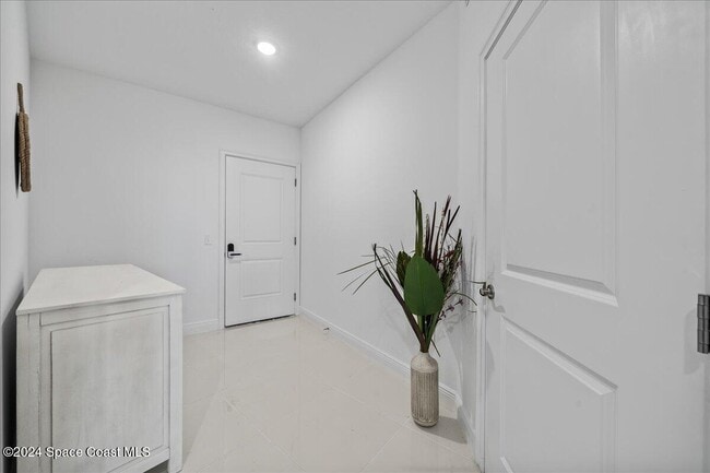 Foto del edificio - 735 Pilot Lane