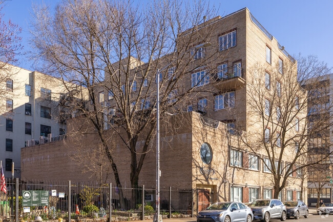 Building Photo - 91-99 S 3rd St
