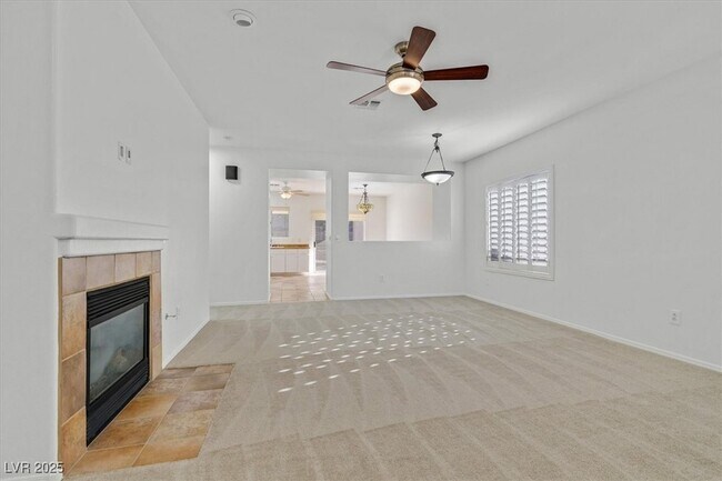 Foto del edificio - 1660 Rockcrest Hills Ave