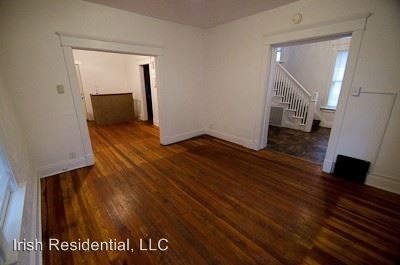 Building Photo - 115 N Notre Dame Ave