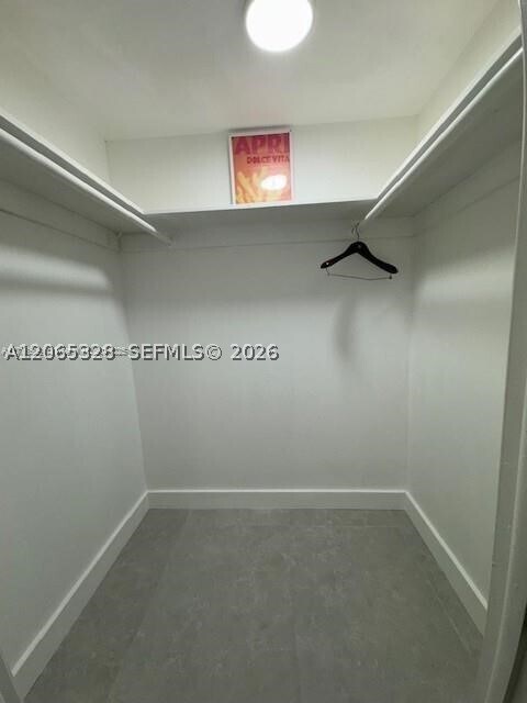 Foto del edificio - 300 NE 12th Ave