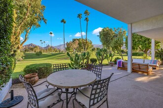 Building Photo - 47760 Eisenhower Dr