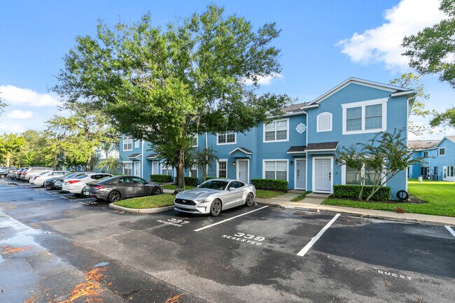Foto del edificio - 337 Wilton Cir