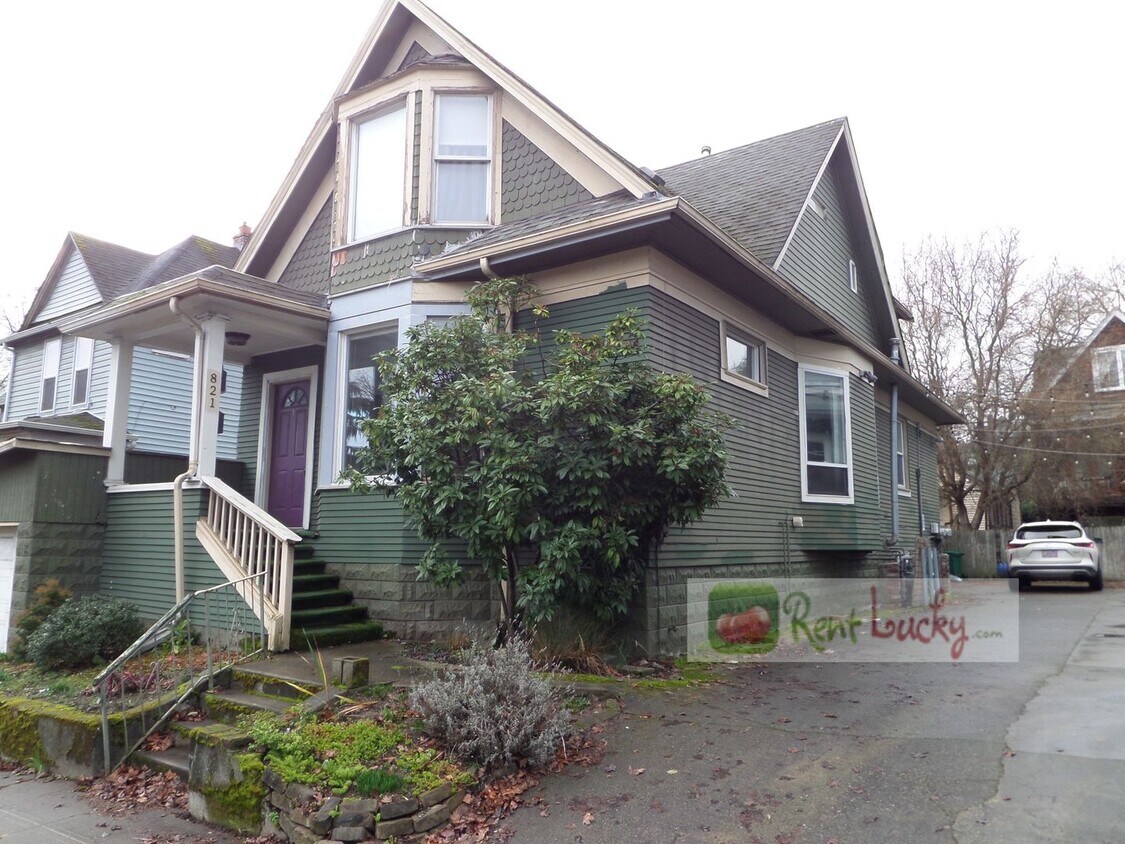 Williams-23rd-Seattle - Williams-23rd-Seattle