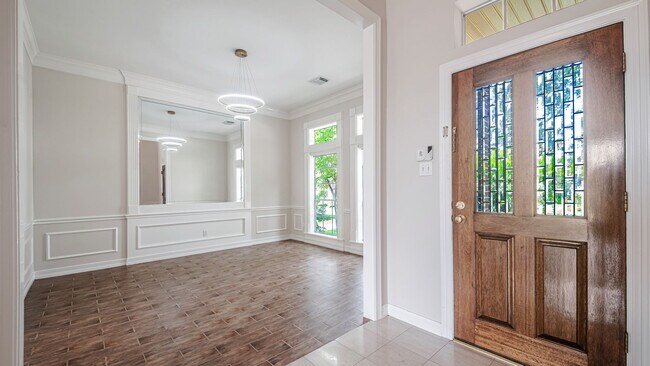 Building Photo - 3211 Prosperity Dr