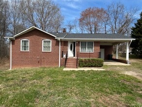 Building Photo - 23181 Tidewater Trail