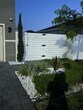 Primary Photo - 13250 SW 272nd St