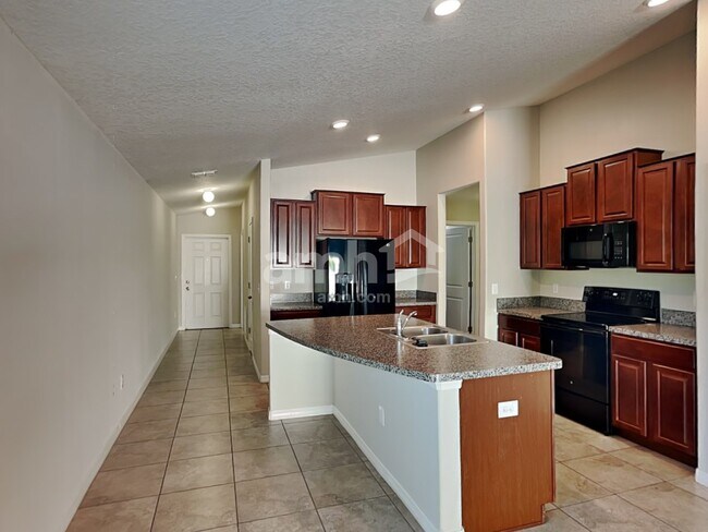Building Photo - 10115 Carloway Hills Drive