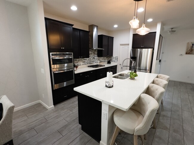 Building Photo - 7114 Brown Pelican Ct