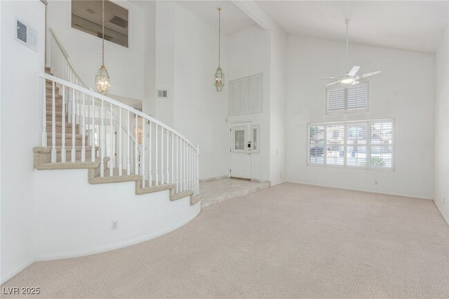Building Photo - 3030 Cooper Creek Dr