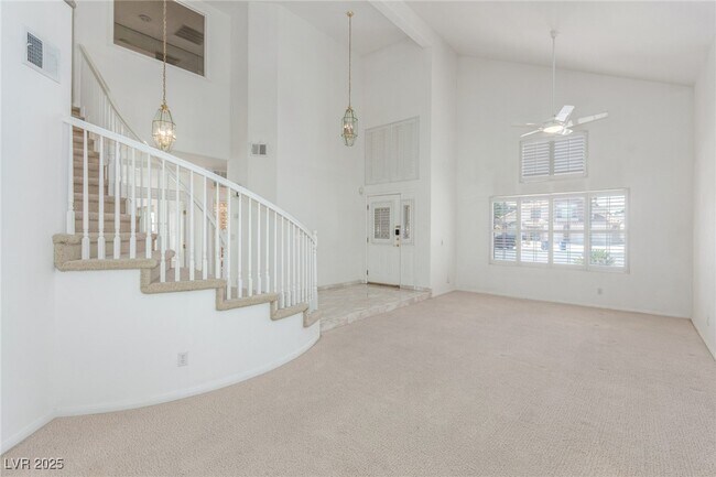 Foto del edificio - 3030 Cooper Creek Dr