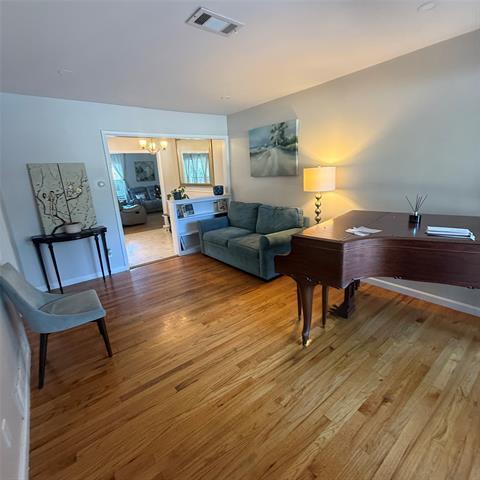 Building Photo - 1808 Donna St