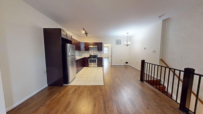 Foto del edificio - 57 Bates St NW