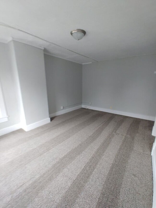 Foto del edificio - 1018-1024 Brown Street