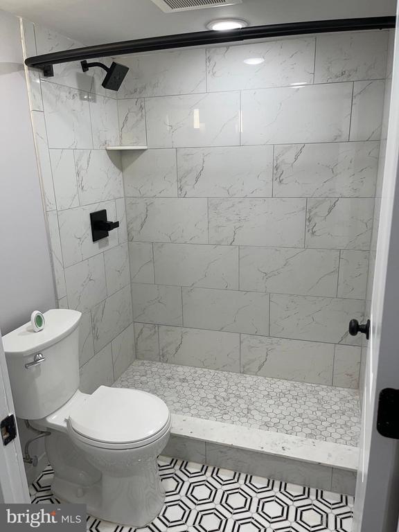 Foto del edificio - 3936 Haverford Ave