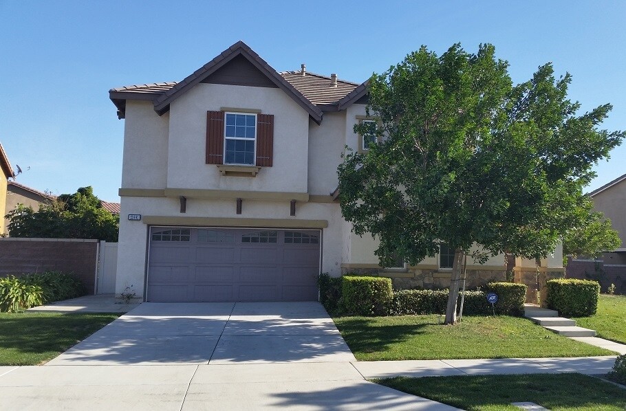 Foto principal - Wonderful 5 Bedroom 3 Bathrooms home in Ch...