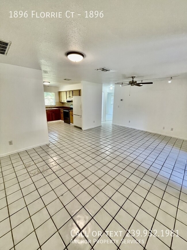 Photo - 1896 Florrie Ct Townhome