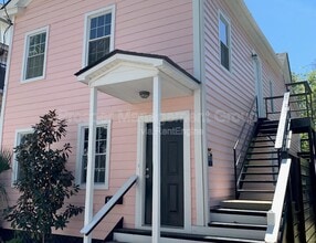 Building Photo - 4 Woodall Court