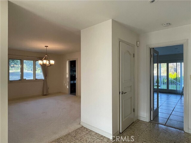 Building Photo - 29404 Seaspray Dr