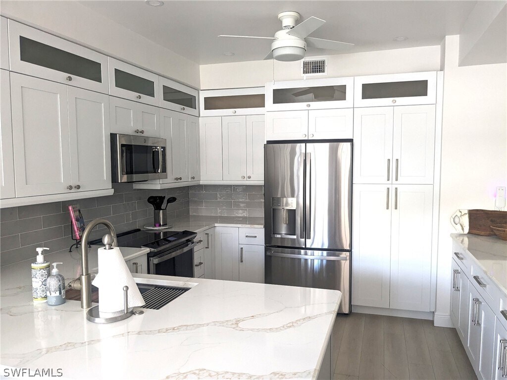 Primary Photo - 705A San Marino Dr