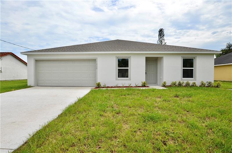 Foto principal - 1426 SW Merchant Ln
