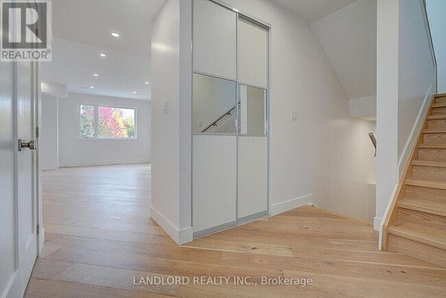 Building Photo - 1344 Pape Ave