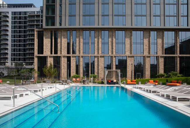 Foto del edificio - 849 W Monroe St
