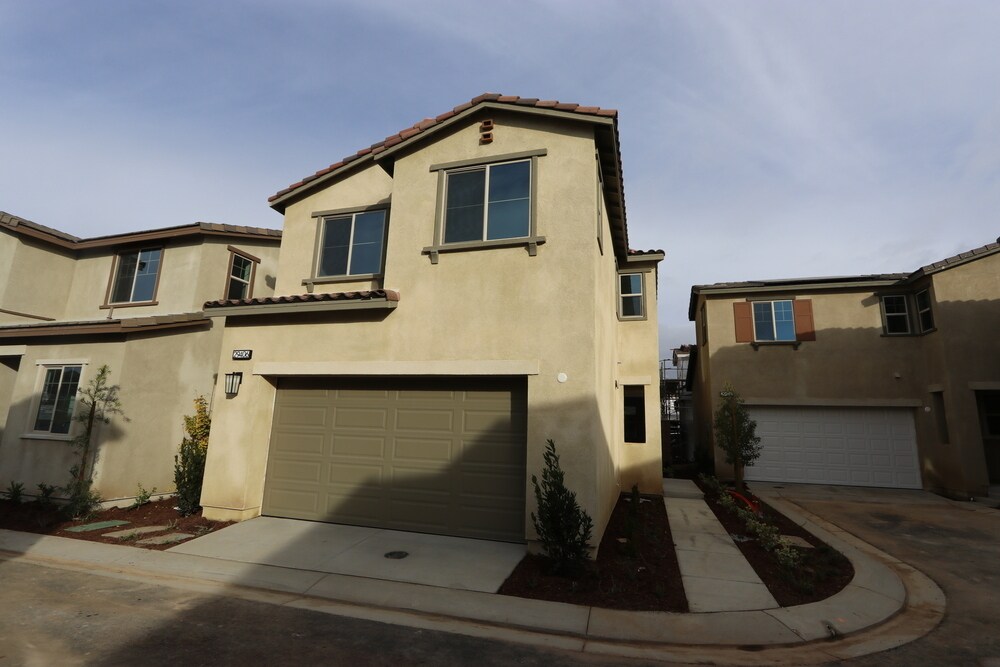 29406 Marx Wy, Winchester, CA 92596 House for Rent in Winchester, CA