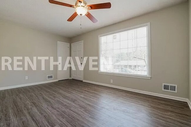 Foto del edificio - 209 Avery Ln