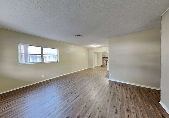 Foto del edificio - 4967 SW 4th St