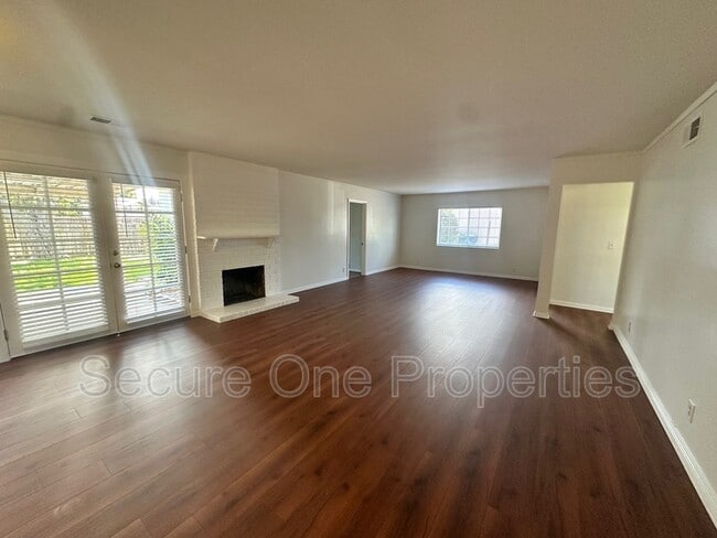 Building Photo - 22826 Sherman Way