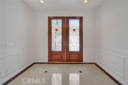 Building Photo - 8522 E Lorain Rd