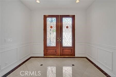 Foto del edificio - 8522 E Lorain Rd