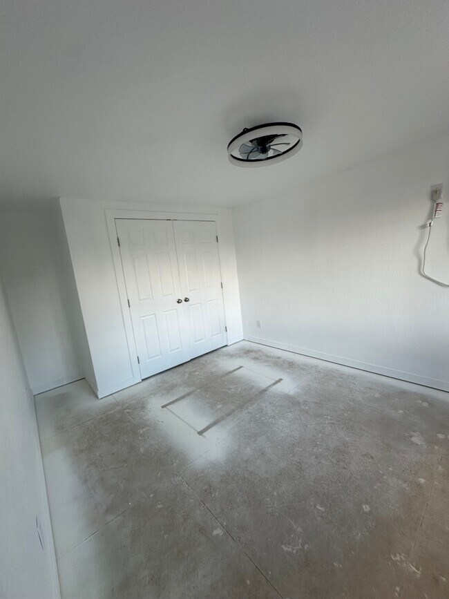 Building Photo - South Park Suites LLC